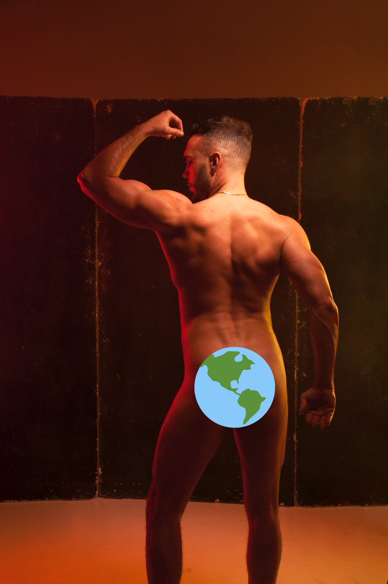 CRISTIAN SUESCUN (ONLY 60% DISCOUNT 🔥) on X: Mi only está muuuuy caliente  t.colgaKyXBBrY t.cox5M4kQmmgr  X