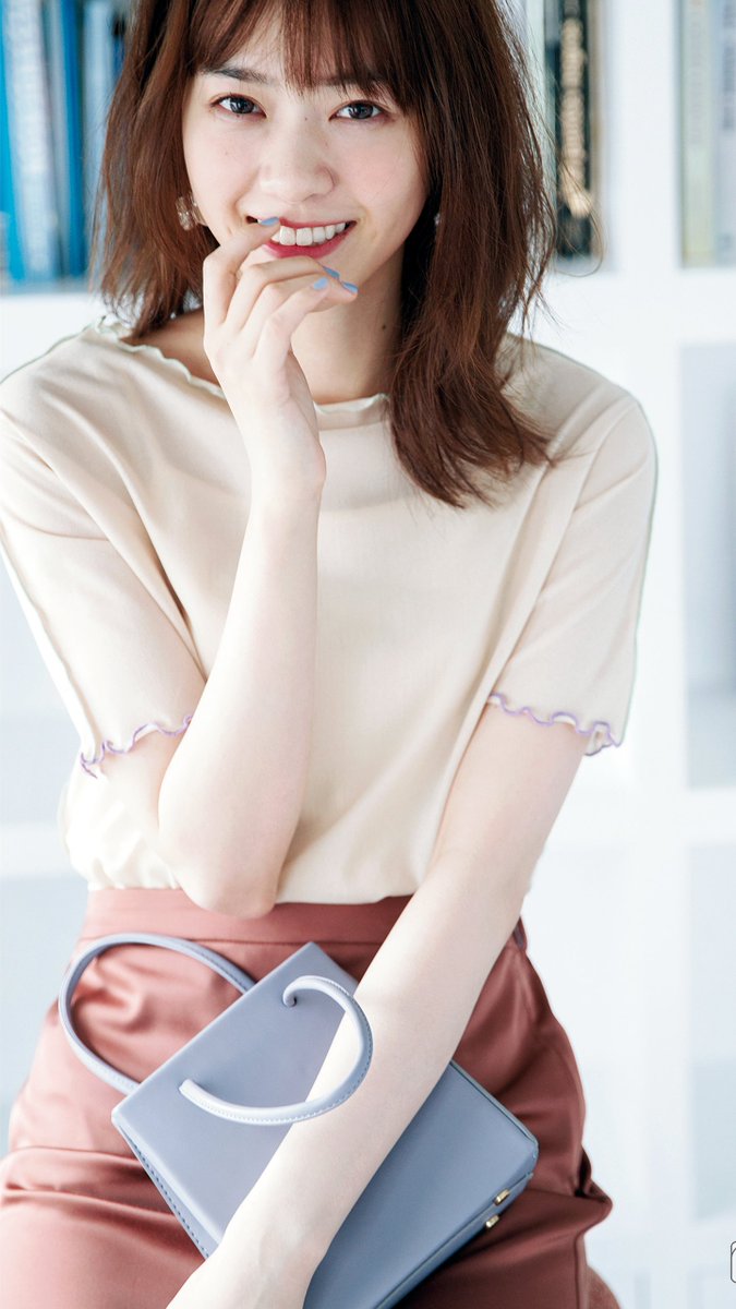 N A S Com 非公式 T Co O7084kuxsu Pinterestより 上記urlに投稿済 スマホ壁紙1440 2560 西野七瀬 齋藤飛鳥 松村沙友理 橋本奈々未 乃木坂46 壁紙 スマホ壁紙 N A S Com 非公式 T Co O7084kuxsu Pinterestより 上記urlに投稿済 スマホ壁紙1440 2560 西野七瀬 齋藤飛鳥 松村沙友理 橋本奈々未 乃木坂46 壁紙 スマホ壁紙