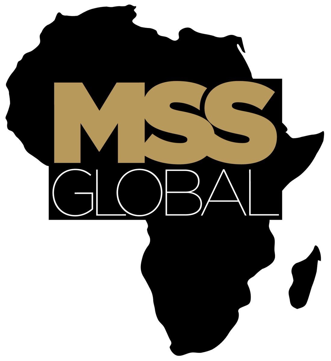MSSGlobal's tweet image. We are excited to announce the launch of MSS Africa - part of the MSS 'Global' family under the leadership of Jonah Eromon. Based in Nigeria, this vital new hub provides a regional font of knowledge and expertise for our growing African based clients.