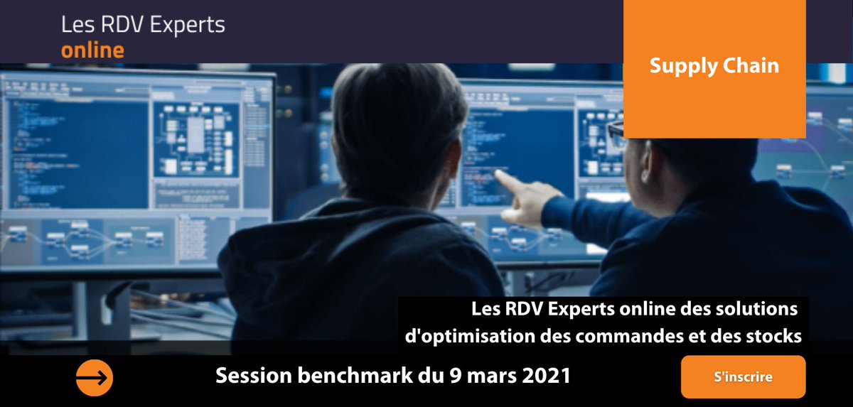 World Class Logistics tweet media