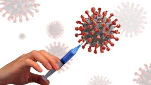 CoordoTRT5's tweet photo. ❗ CP ❗
Le TRT-5 CHV et la @sfls_vih demandent que les personnes vivant avec le VIH et immunodéprimées soient elles aussi priorisées dans le programme de vaccination contre la COVID-19. 
👉 Le CP : https://t.co/Hkar3I9qjT 
@HAS_sante https://t.co/vXuDY0GmsW
