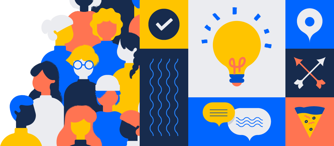 Check out all the @Jira goodness in this Best of 2020 round up from @Atlassian. oal.lu/KshfC #Jira #Atlassian #tech #coding