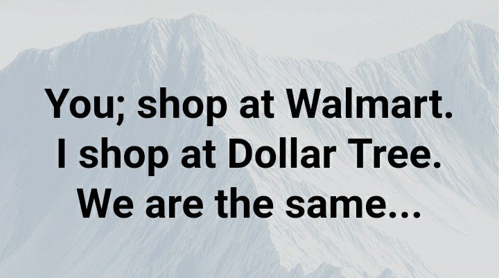 DBarnz2911's tweet photo. @DollarTree https://t.co/q7Nwxlhx1j