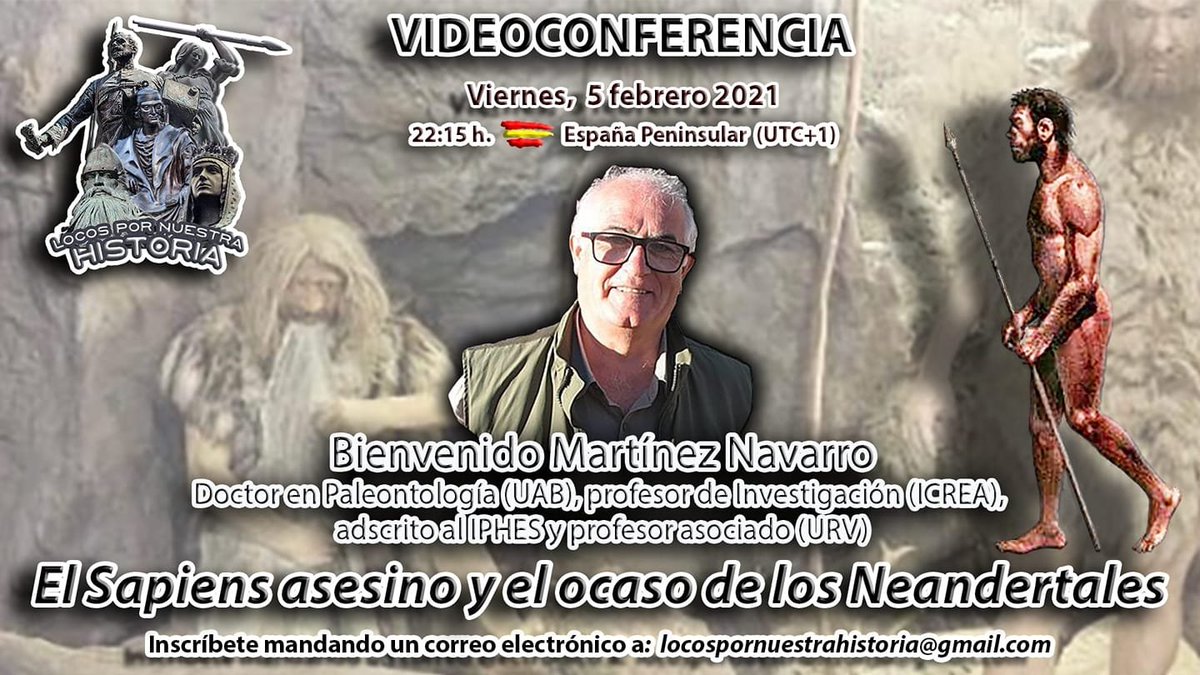 Bienvenido Martínez-Navarro (@bienven48876685) on Twitter photo 