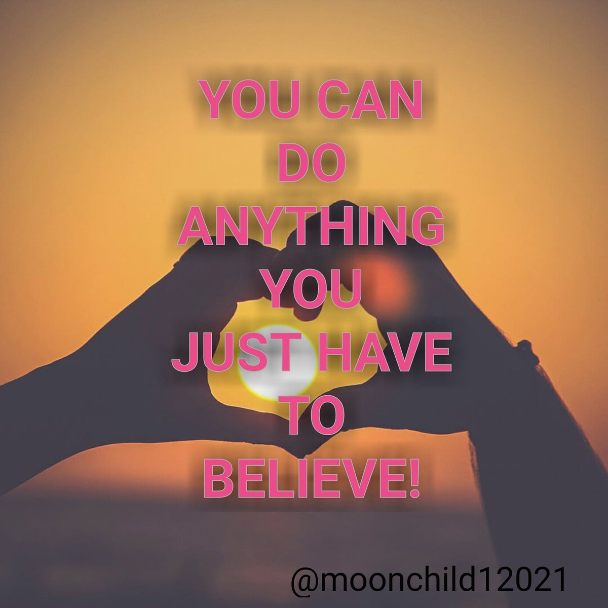 #believe #weareone #uk #Motivation #quotes #love #life #success #positivevibes #spiritualawakening #spiritualist #healingenergy #wideawake #universe #light #lightworker #KeepGoing #knowyourworth #power #YouCanDoIt #world