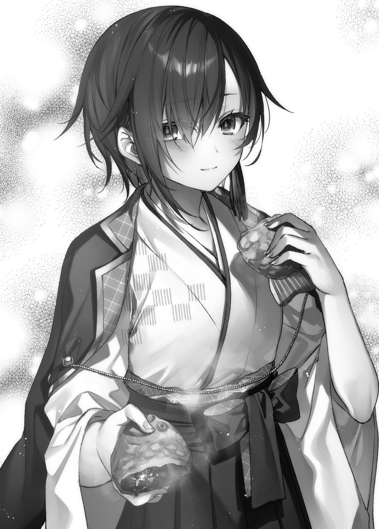 聖剣学院の魔剣使い 公式 第７巻好評発売中 على تويتر 第６巻も美麗イラストの名場面満載です 聖剣学院の魔剣使い T Co Hxlz8diecx تويتر