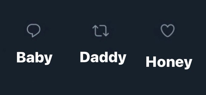 Fongfai tweet media