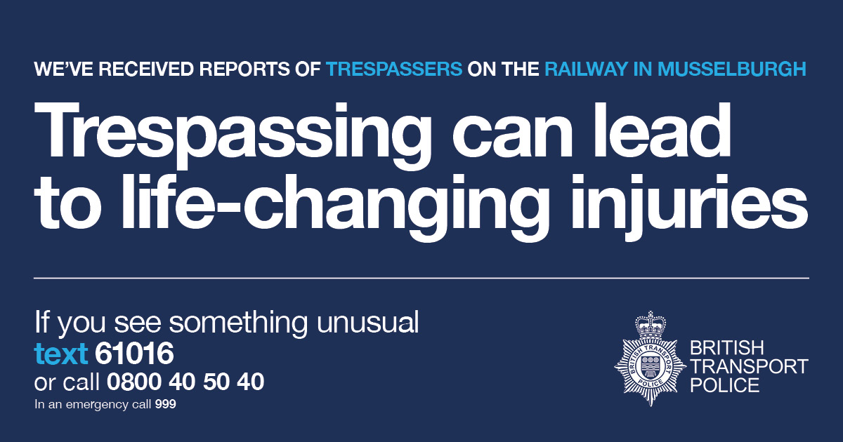 MusselburghGC's tweet image. 