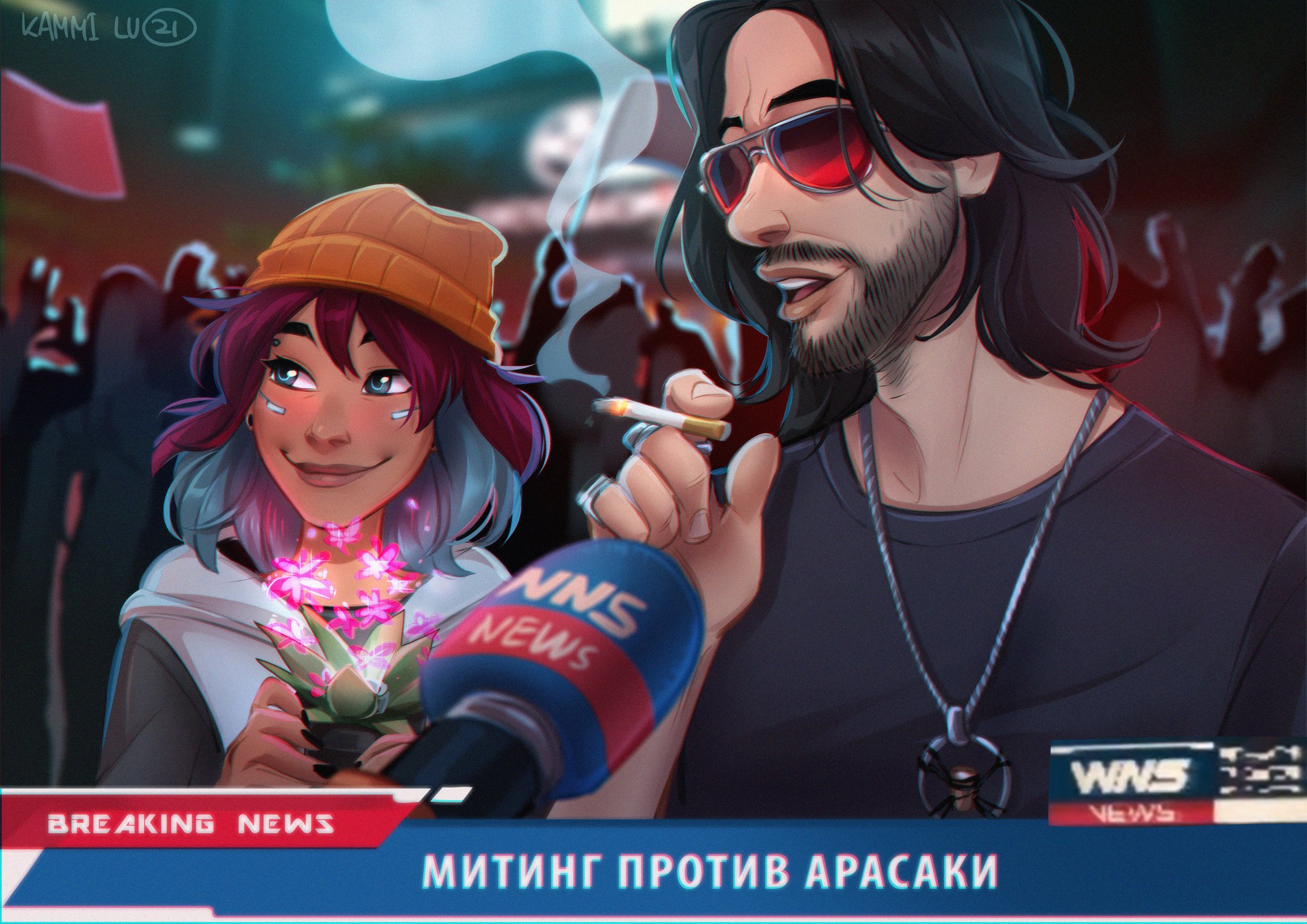 EskukSLXAAACoOH?format=jpg&name=4096x4096