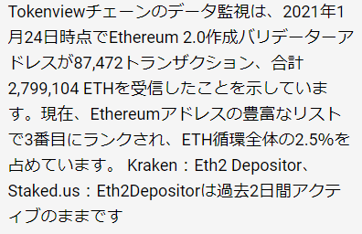 UpKni's tweet photo. https://t.co/z4AQNRZx5b