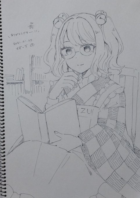 レインズワース シャロン Sharonrainswor2の漫画作品一覧 人気順