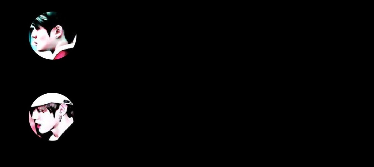 ✋🏿✋🏿✋🏿 ไปมั้ยคะ