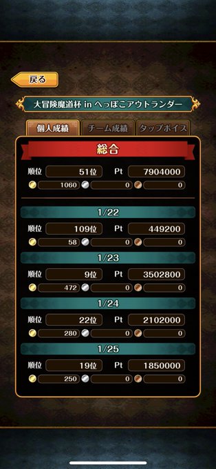 W84gv05zz5nfum W84gv05zz5nfum
