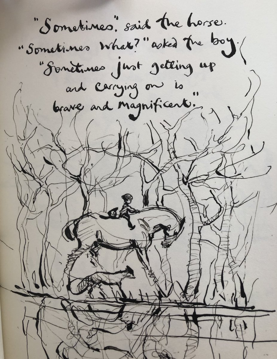 Elaine (@lainey78uk) on Twitter photo 