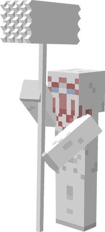 ZeppeliStudio's tweet image. AOT is Just The BEST?!! YOU CANT CHANGE MY MIND