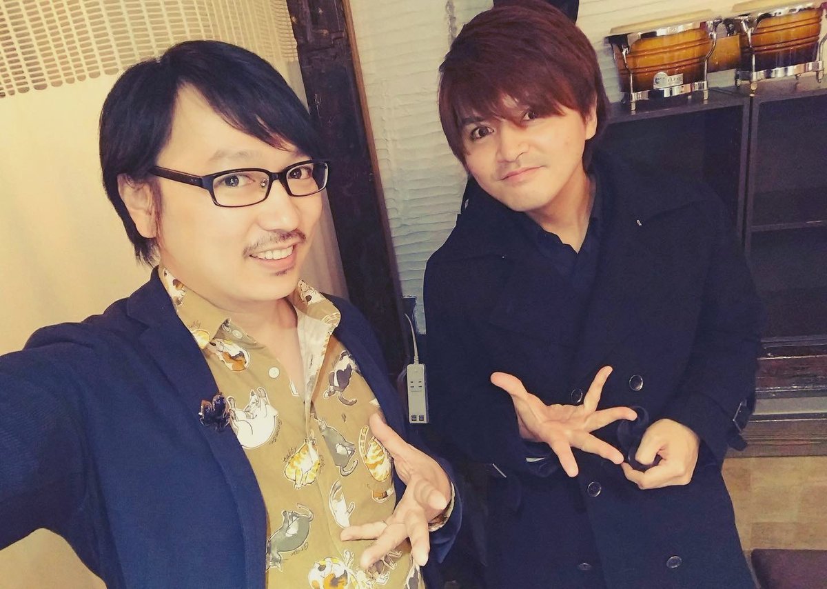 ピアニスト×山本圭祐 最新情報まとめ｜みんなの評価・レビューが見れる、ナウティスモーション