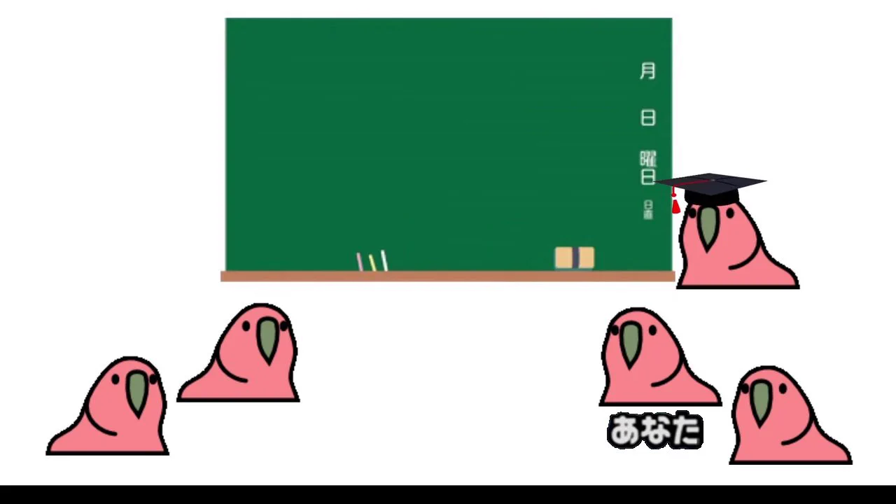 @marimo_cyorobon なるほど納得 