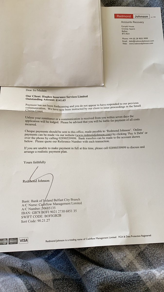 a terrible excuse for a human tweet media