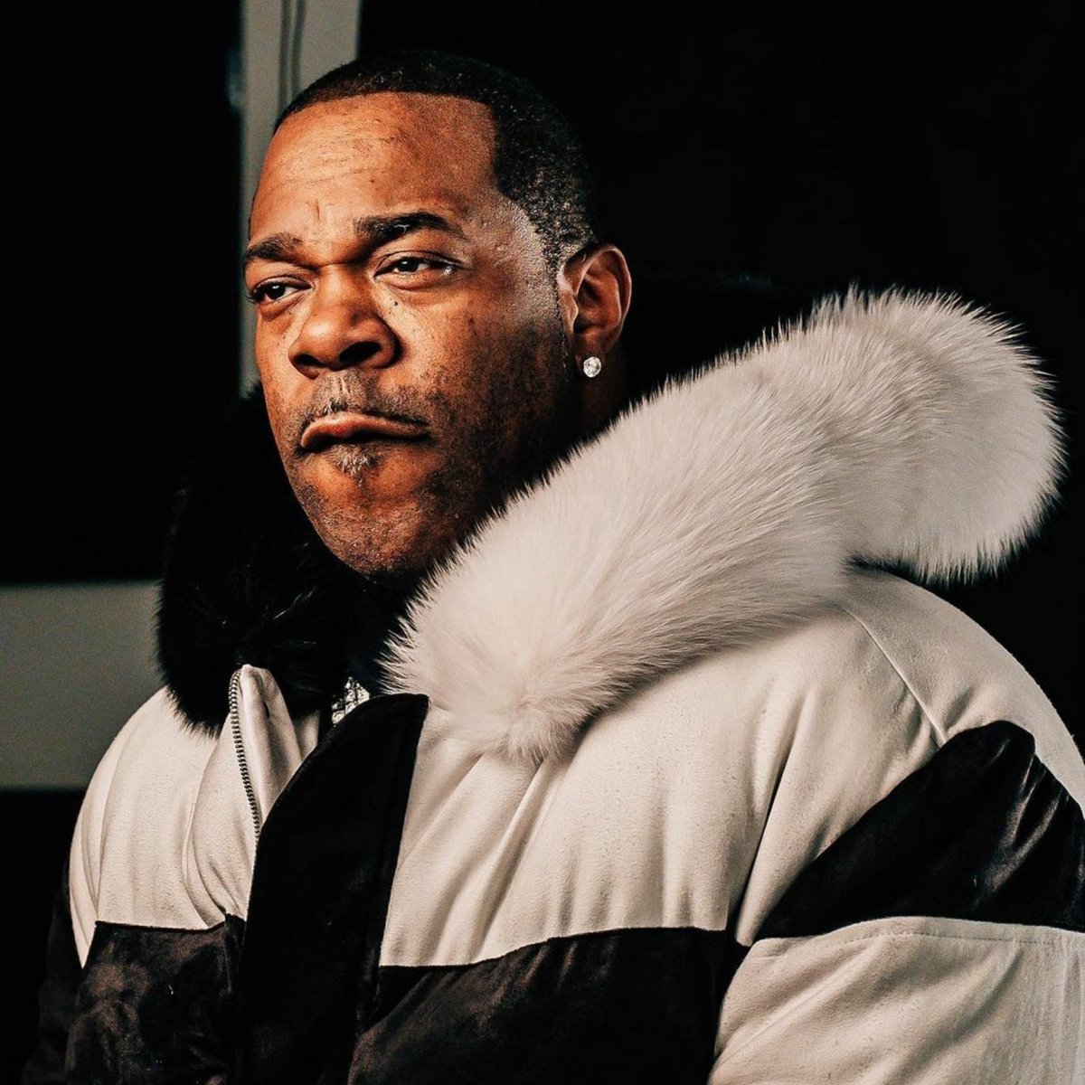 conglomerate1's tweet image. Czar determination 👑🐲
youtu.be/8MMbRKZ8o-k
#bustarhymes #ele2thewrathofgod #extinctionlevelevent2 #ele2 #ele2thewrathofgodthedeluxeedition  #czar #czarremix #czarrmx