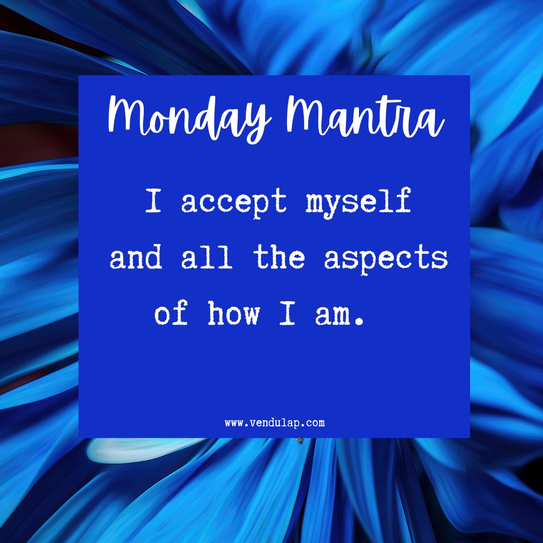 vendula_aa's tweet photo. #selflove #selfrespect #selfcompassion #selfhealer #mantra #bekindtoyourself #vulnerability #selfawareness #selfesteem https://t.co/RyUbX5L8nS