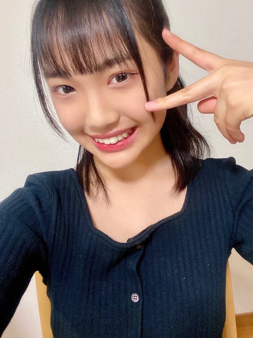 Twitterのコスプレ画像15