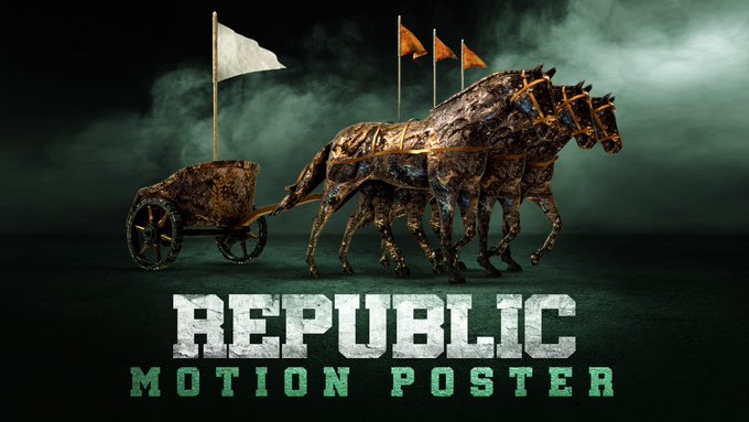 Republic