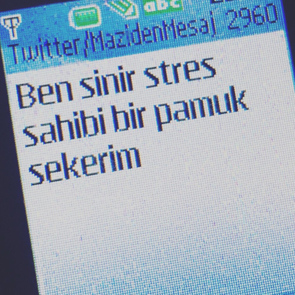 Casino Hayko. (@casinohayko) on Twitter photo 