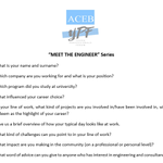 Photo by ACEB Future Leaders Group (@ACEB_FLG)