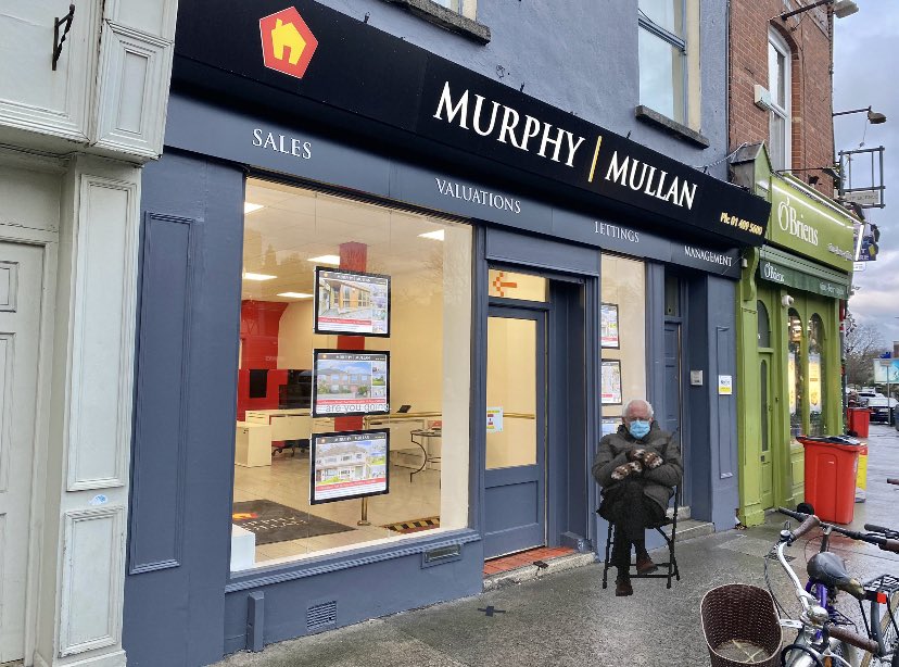 Murphy Mullan tweet media