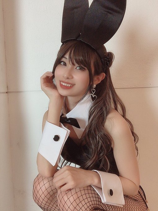 コスプレイヤーみなみのTwitter画像48