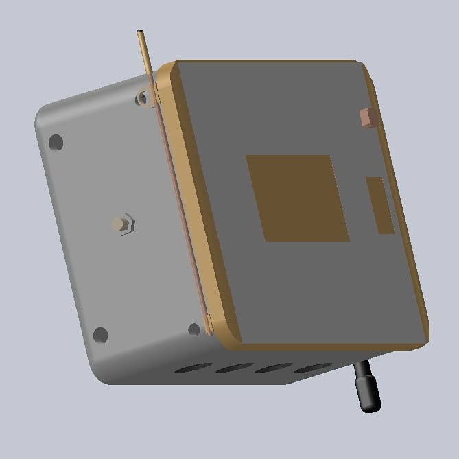 riich3d's tweet photo. Product designing is a lifestyle that allows you to achieve your goals and objectives for your business. #design #innovation #branding #solidworks_modeling #keyshot #3d #riich3d #designers #design #designloaded https://t.co/vURCuFObN1