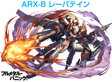 パズドラのtwitterイラスト検索結果 パズドラのtwitterイラスト検索結果