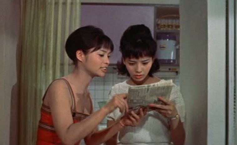 Tangerine On Twitter è‹¥æž—æ˜ åã¨æµœç¾Žæžã¯ ã‚ングコング対ゴジラ 1962 出æ¼