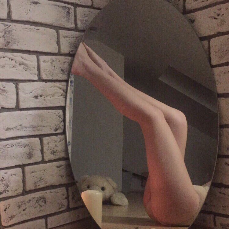 sweet nudes 🎀 (@sweetnudez) on Twitter photo 
