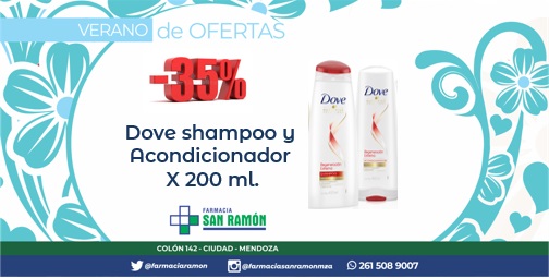 FarmaciaRamon's tweet photo. #Promos de #enero vení y llevate todo a los mejores #precios y con todo el #asesoramiento que nos caracteriza hace más de 30 años #salud #belleza #cuidadopersonal #familia #shampoo #acondicionar #pelo #limpieza https://t.co/STM3fOv1yJ