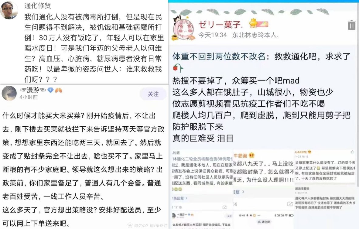 江坂幸子 Epfskobsxz0g0du Twitter 江坂幸子 Epfskobsxz0g0du Twitter