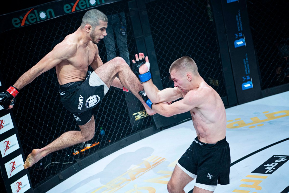 bravemmaf's tweet photo. Muhammad Mokaev calls out Abdul Hussein at Flyweight: βThis is my divisionβ
Read more at https://t.co/OmJTcJzRHj
@mokaev_muhammad
#BRAVECF #fighteroftheyear #submissionoftheyear #breakoutfighteroftheyear #fightoftheyear #BRAVECF2020awards #mma #globalpromotion #mmapromotion https://t.co/I17k6g48JO
