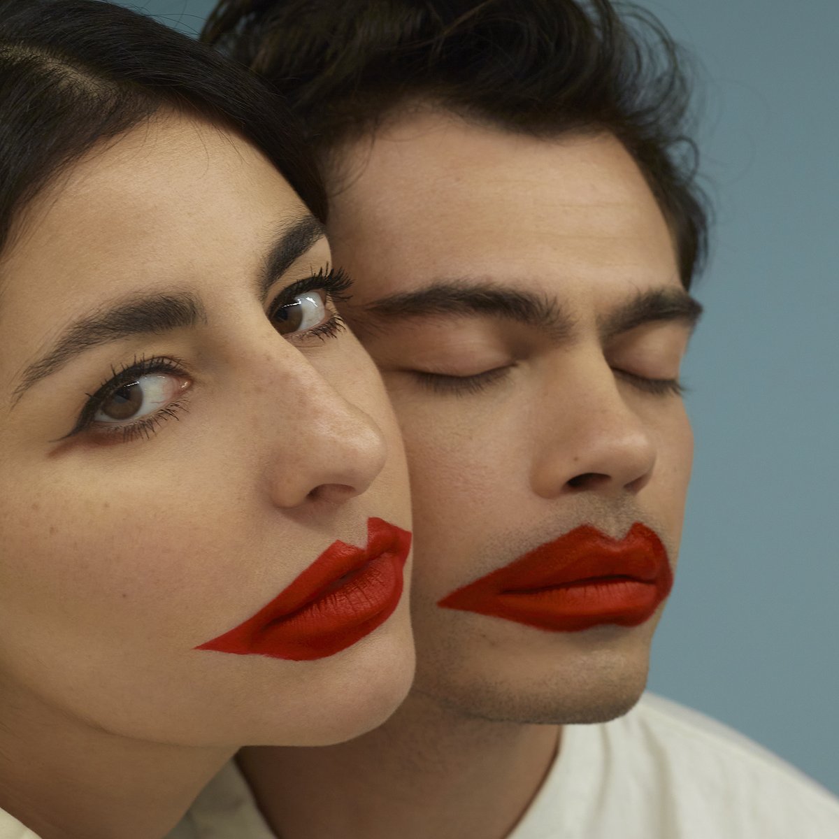 Spotify France tweet media