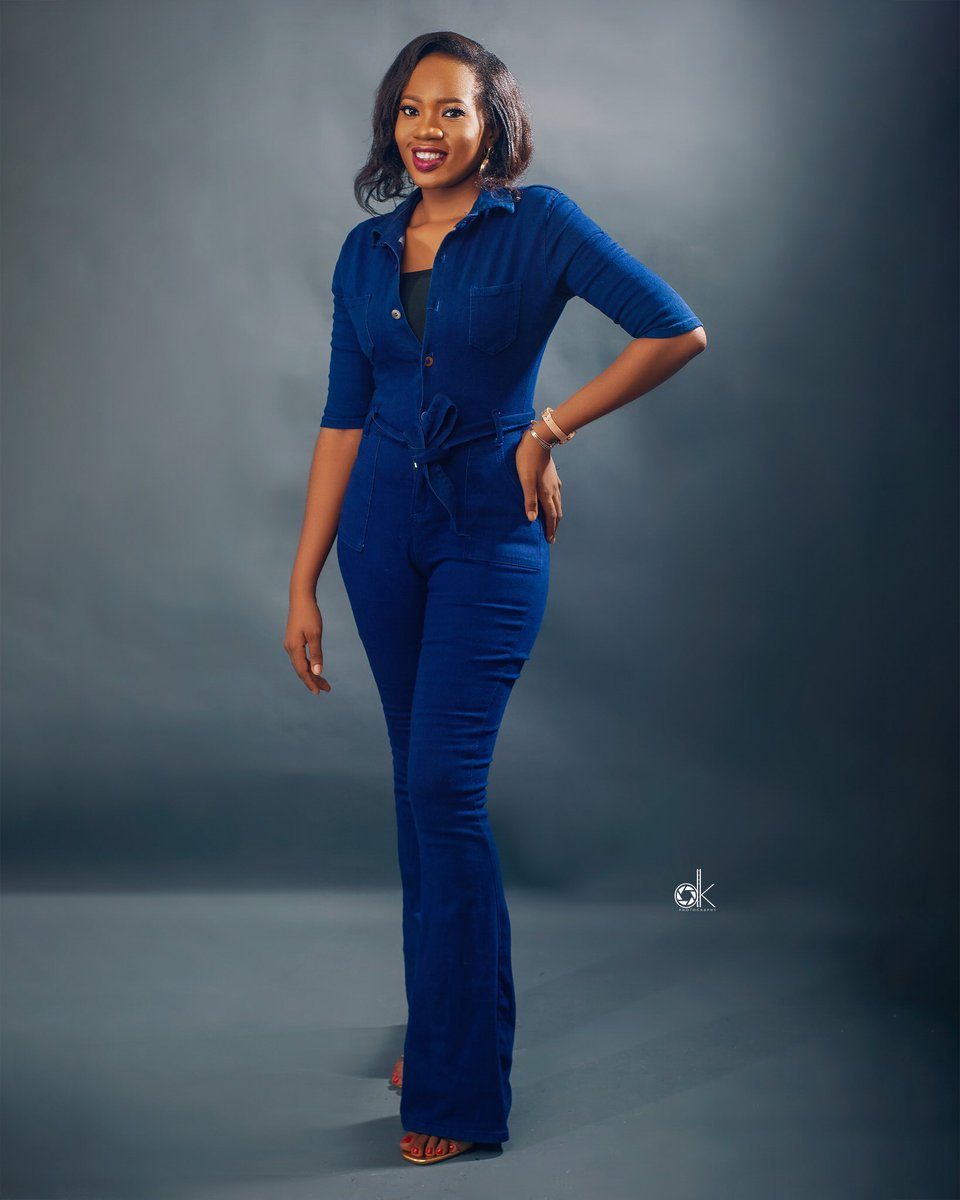 omgitzsofie11's tweet image. This is me appreciating my family today ❤️❤️.