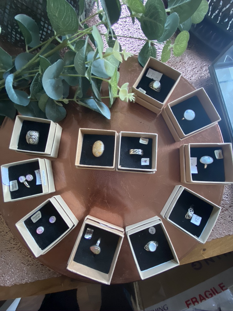 LoveEarthStore's tweet image. 