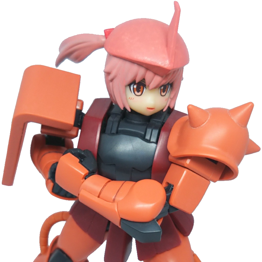 Twoucan 膝立ち の注目ツイート イラスト マンガ コスプレ モデル Twoucan 膝立ち の注目ツイート イラスト マンガ コスプレ モデル