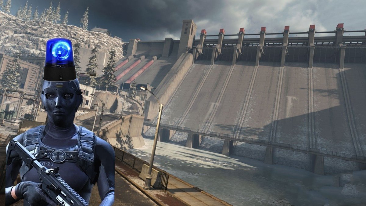 Old Man Junky Activision Callofdutyuk Codleague I See You Have Had Some Complaints From Players About A Certain Operators Cosmetic Skin Aka Roze Rook It Was A Dominant Choice In Old Man Junky Activision Callofdutyuk Codleague I See You Have Had Some Complaints From Players About A Certain Operators Cosmetic Skin Aka Roze Rook It Was A Dominant Choice In