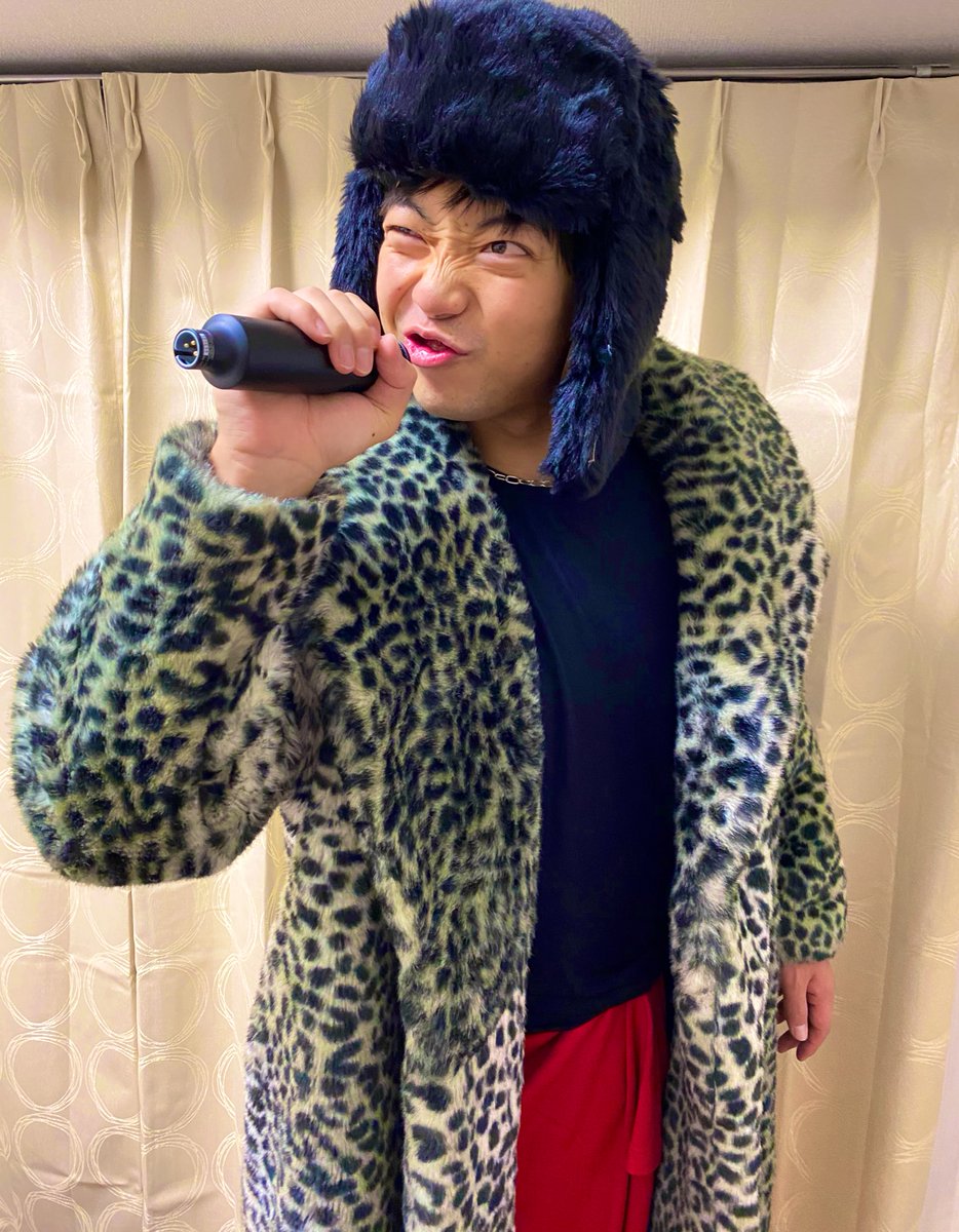 ティモンディ 前田裕太 ピタカゲの時のg Dragon T Co Bu5kvyfbou Twitter ティモンディ 前田裕太 ピタカゲの時のg Dragon T Co Bu5kvyfbou Twitter