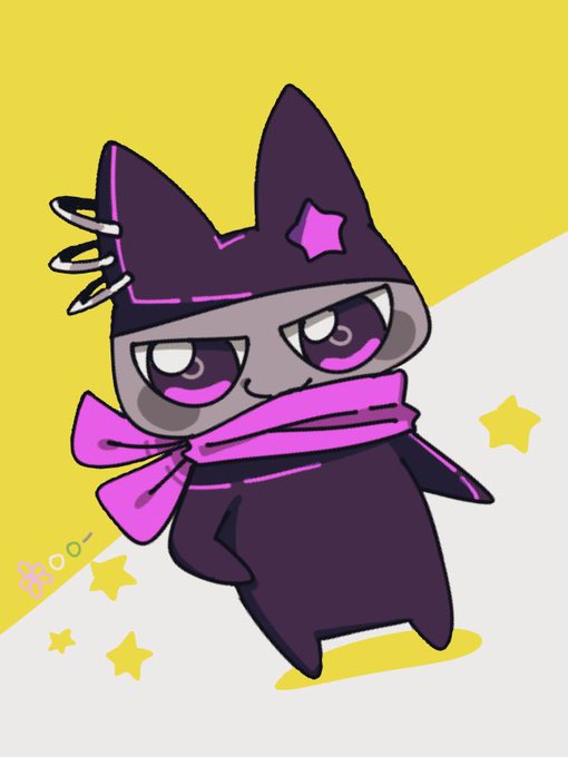 たまごっちのtwitterイラスト検索結果 古い順 たまごっちのtwitterイラスト検索結果 古い順