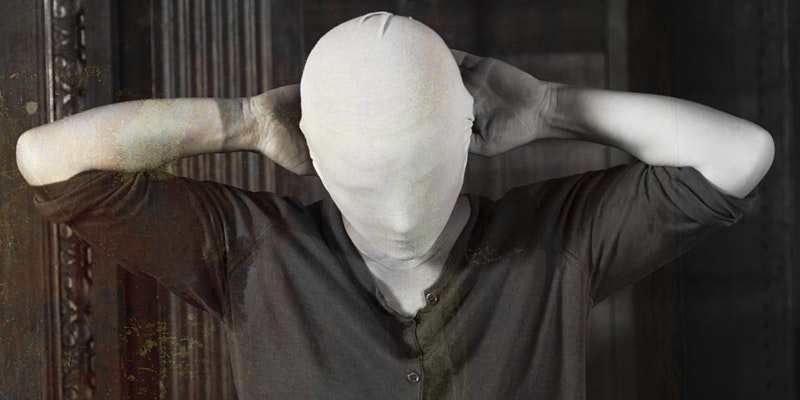 The Point (@pointeastleigh) on Twitter photo Join our At Home artist <a href="/TheatreRe/">Theatre Re</a> director Guillaume Pigé online tomorrow night for what promises to be a fascinating insight into theatre reformer & teacher Etienne Decroux and the meaning of Corporeal Mime
bit.ly/3caBtVQ presented by <a href="/MimeLondon/">MimeLondon</a> Join our At Home artist <a href="/TheatreRe/">Theatre Re</a> director Guillaume Pigé online tomorrow night for what promises to be a fascinating insight into theatre reformer & teacher Etienne Decroux and the meaning of Corporeal Mime
bit.ly/3caBtVQ presented by <a href="/MimeLondon/">MimeLondon</a>