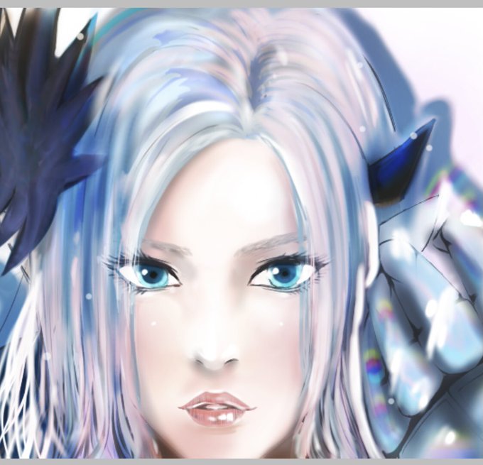 いらすとやのtwitterイラスト検索結果