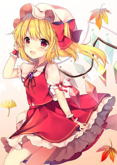 あなたの性癖を歪めた二次元キャラのtwitterイラスト検索結果 あなたの性癖を歪めた二次元キャラのtwitterイラスト検索結果
