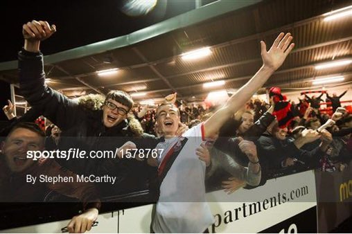 cian maxwell (@maxwellcian) on Twitter photo 