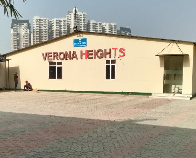 avhflatbuyers's tweet photo. #siteoffice vinyl board lights repaired ..:-) https://t.co/2Bep9FEX5U