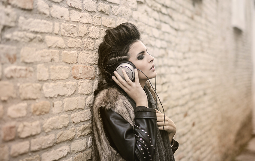 The Edginess of IoT
ow.ly/pgIb50Dhoh2 <a href="/richkarpinski/">Rich Karpinski</a> #EdgeComputing #InternetofThings #OperationalTechnology